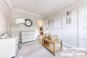 bedroom- click for photo gallery